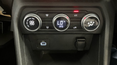 Dacia Sandero Stepway 1.0 TCe Prestige 5dr Petrol Hatchback